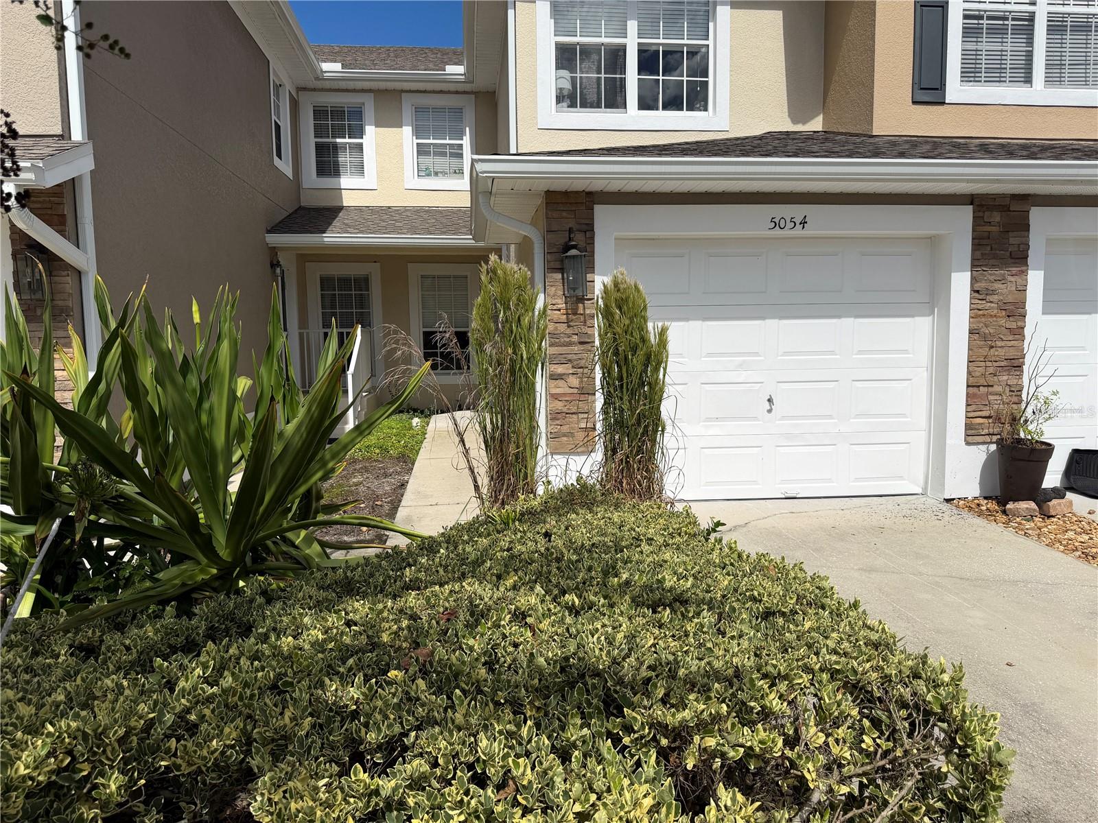 5054 MAXON TERRACE 109