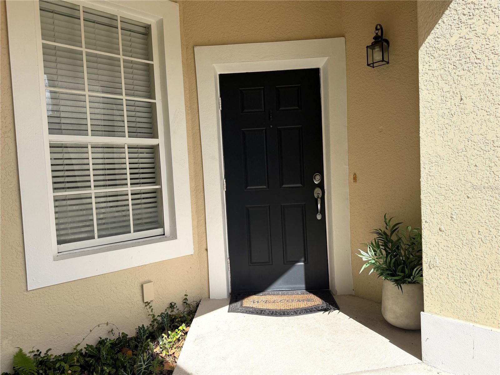 5054 MAXON TERRACE 109