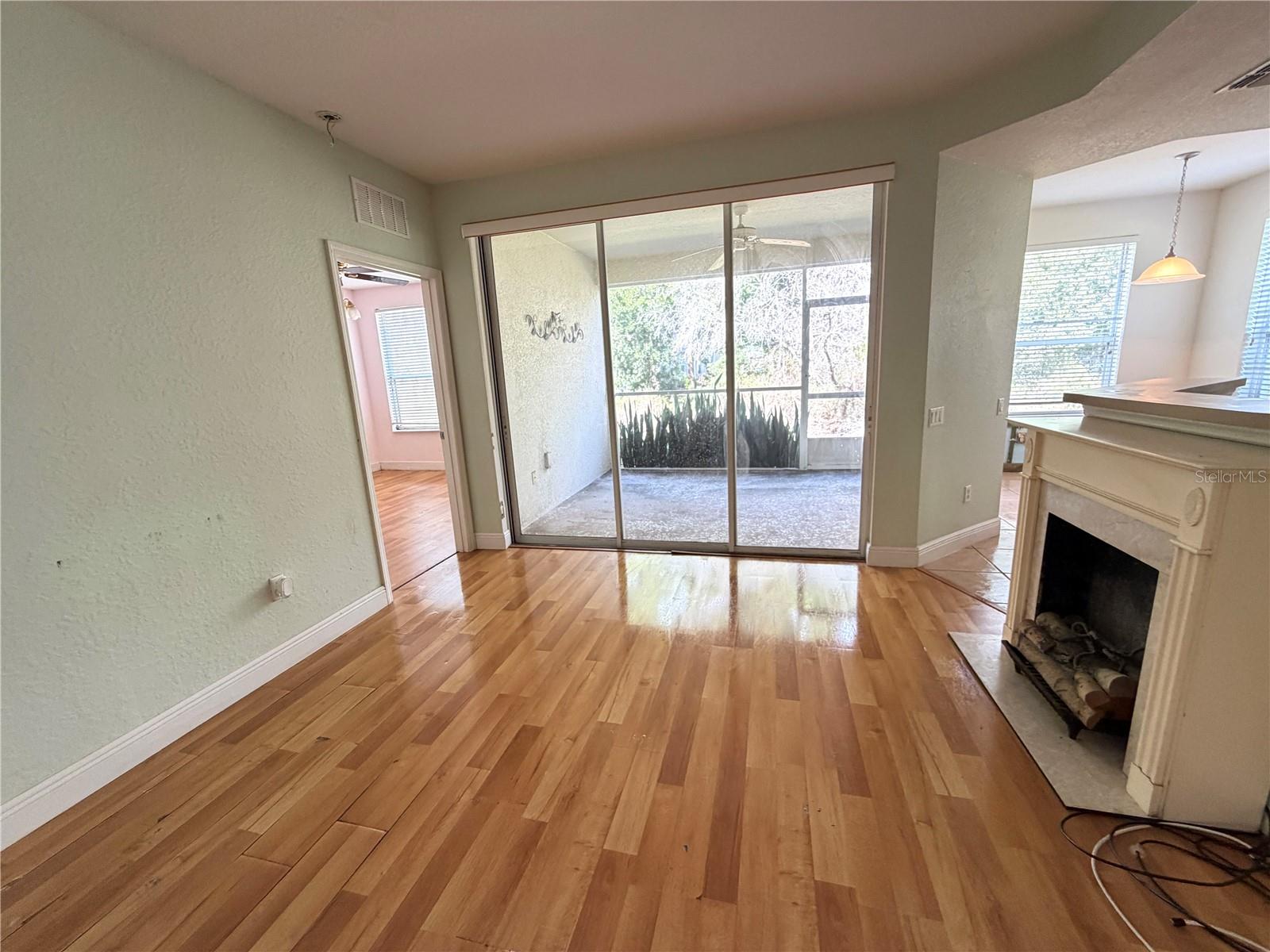 5054 MAXON TERRACE 109