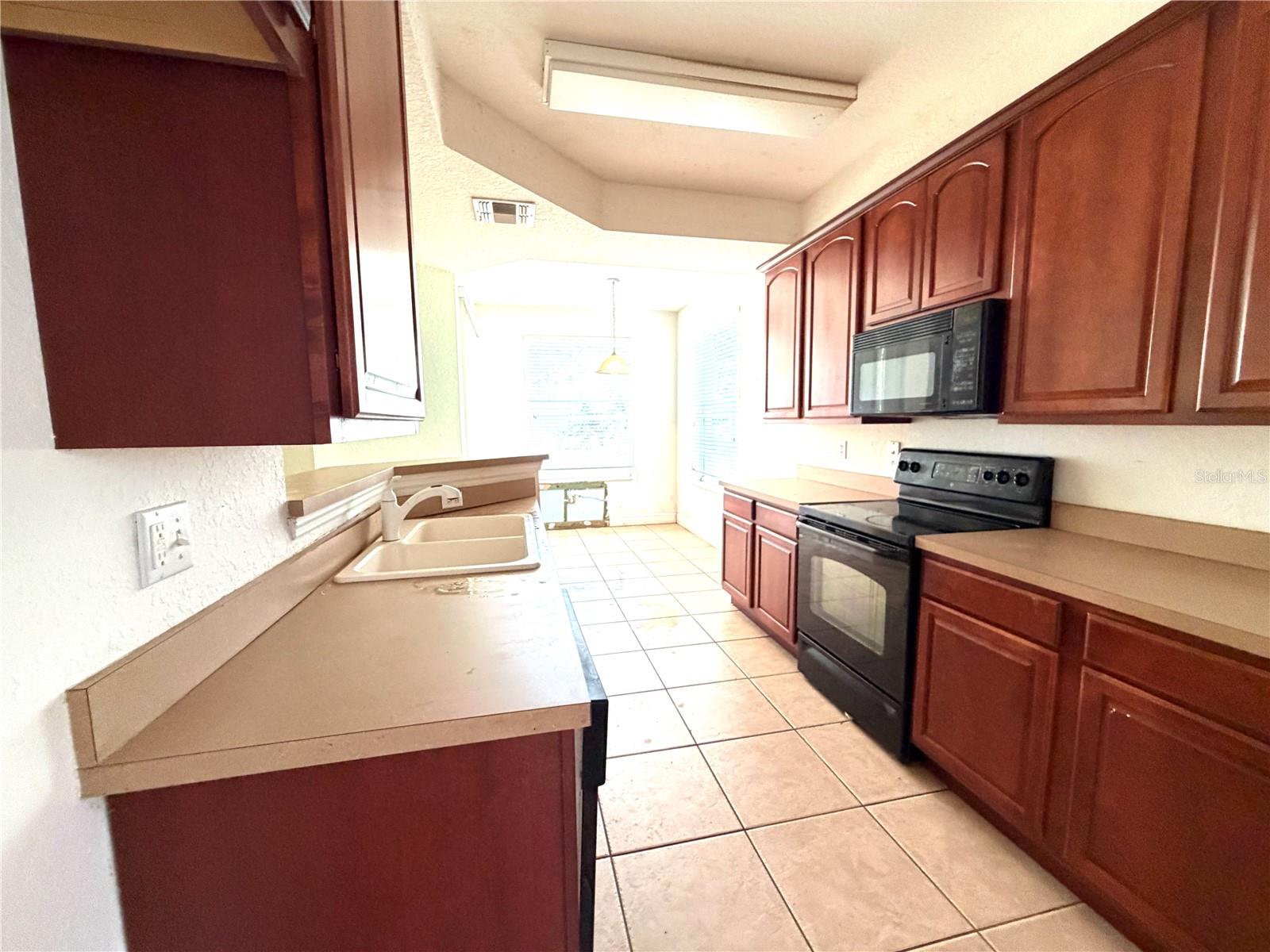 5054 MAXON TERRACE 109