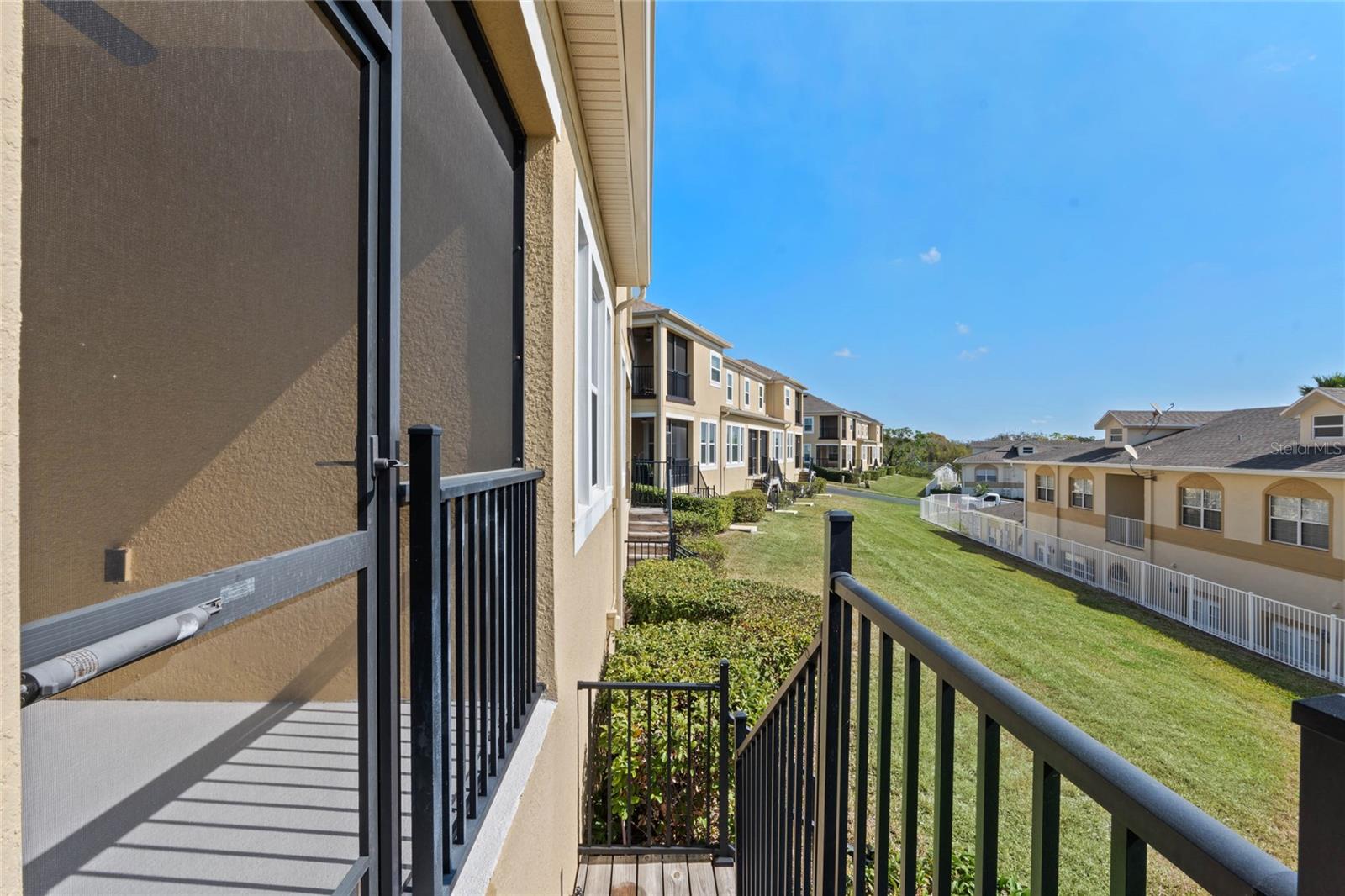 17438 PROMENADE DRIVE