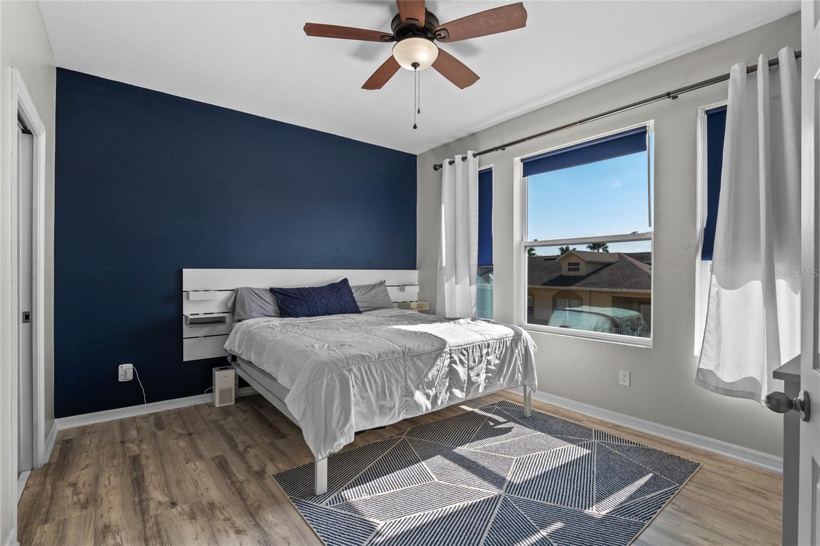 17438 PROMENADE DRIVE