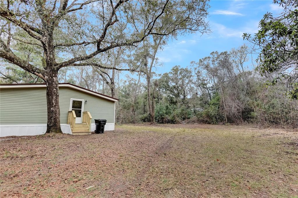 listing image 46