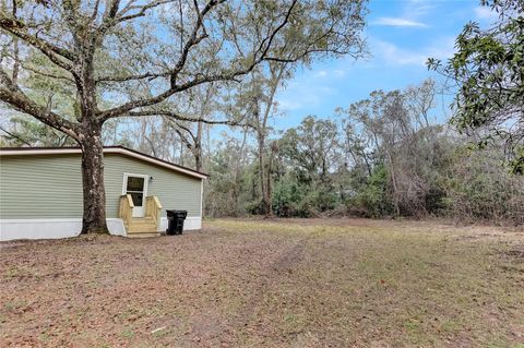 listing image 46