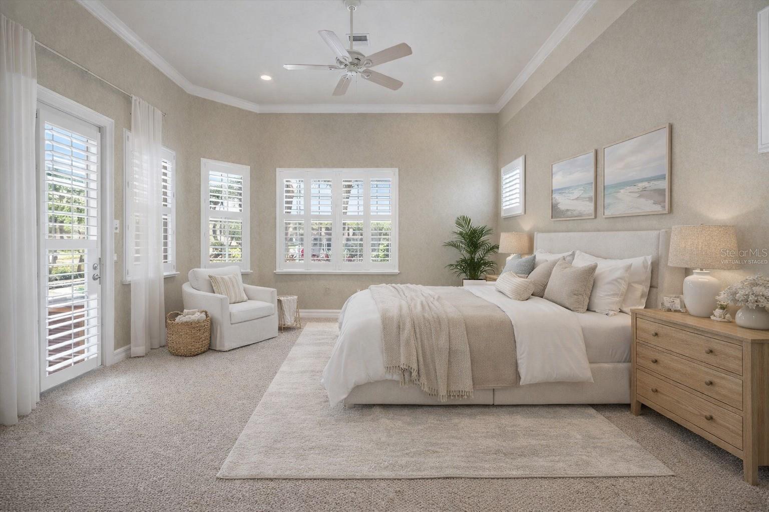 ENGLEWOOD GOLF COURSE - Residential