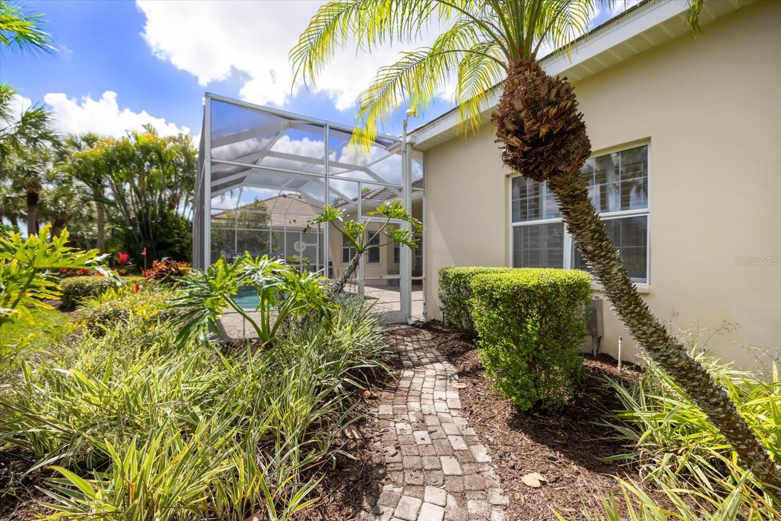 ENGLEWOOD GOLF COURSE - Residential