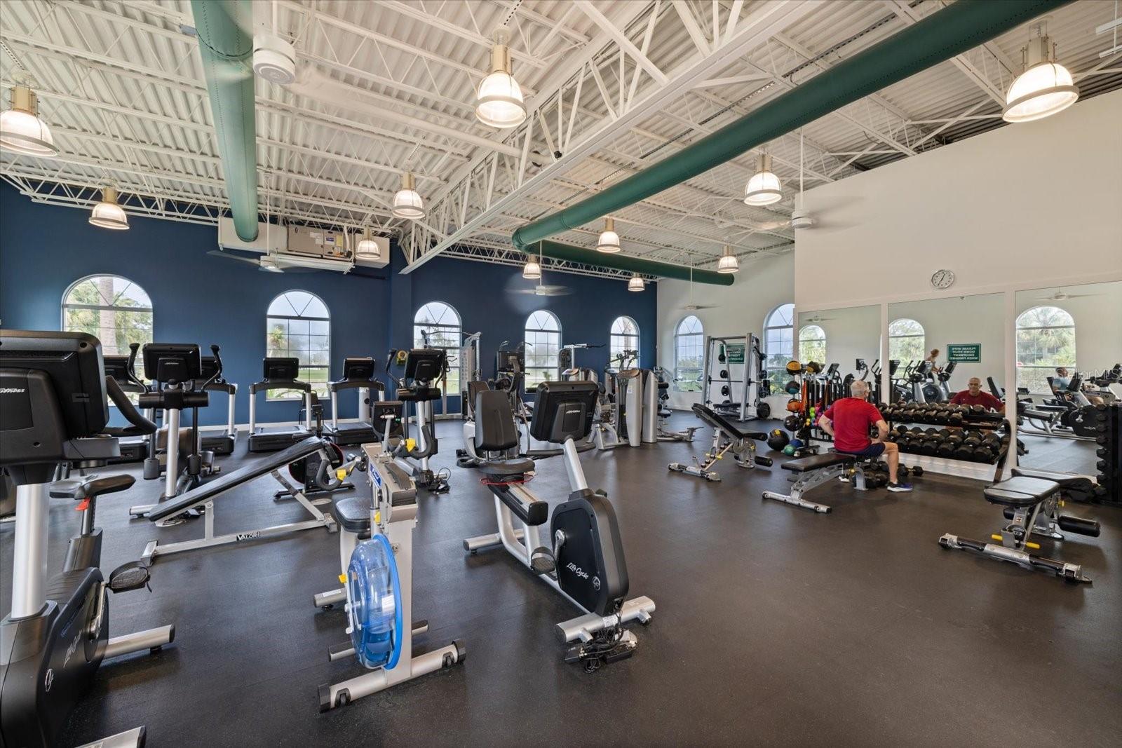 ENGLEWOOD GOLF COURSE - Residential