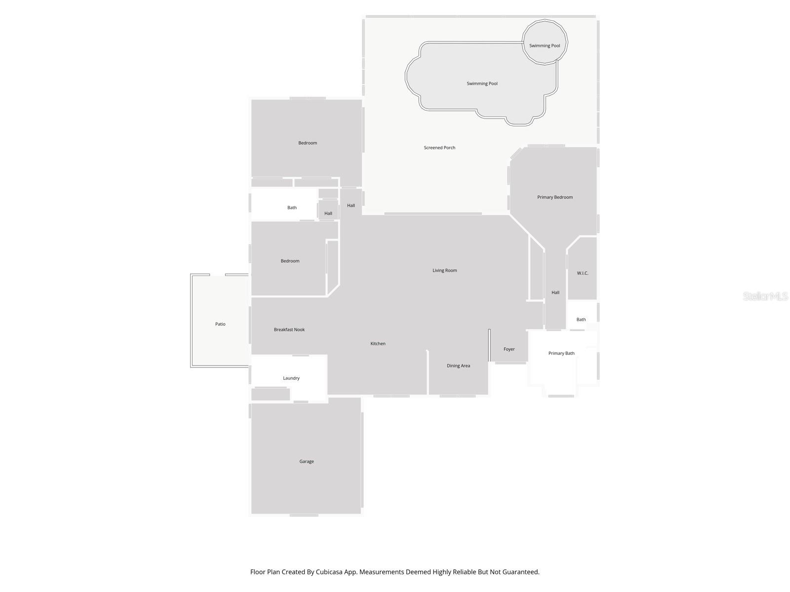 ENGLEWOOD GOLF COURSE - Residential