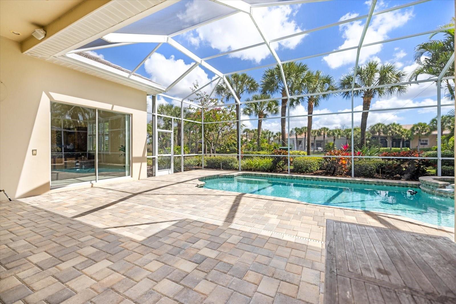 ENGLEWOOD GOLF COURSE - Residential