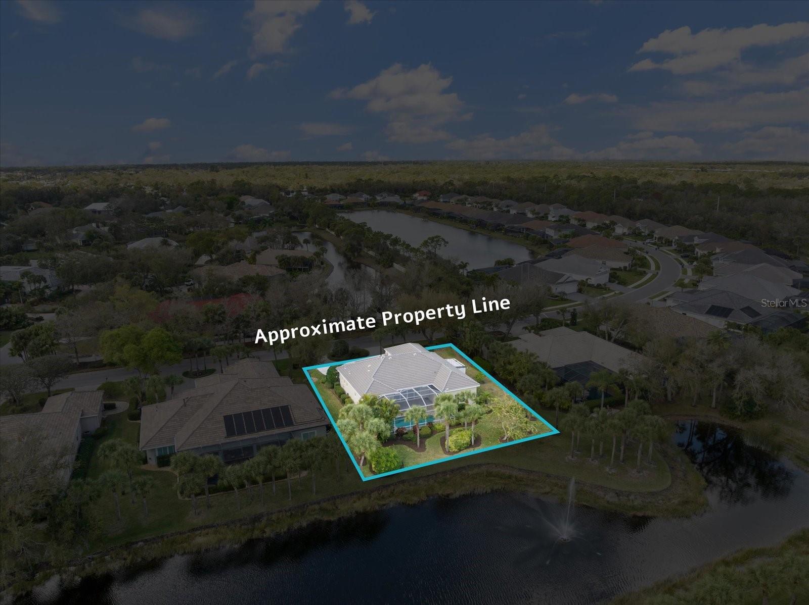 ENGLEWOOD GOLF COURSE - Residential