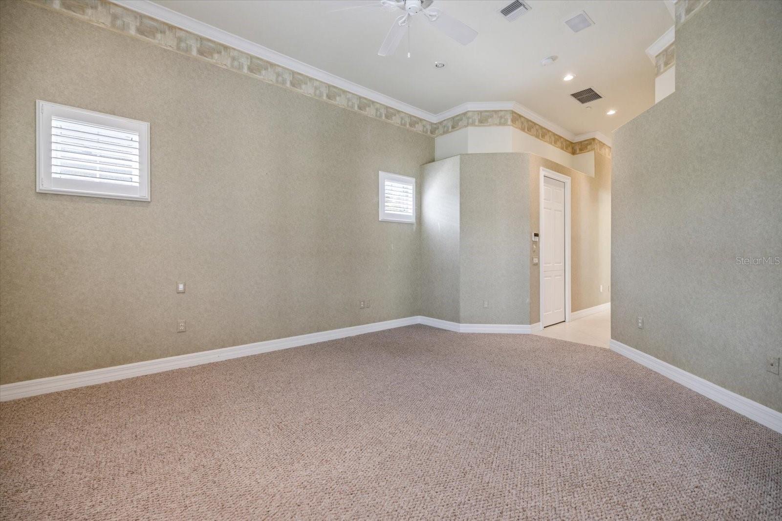 ENGLEWOOD GOLF COURSE - Residential