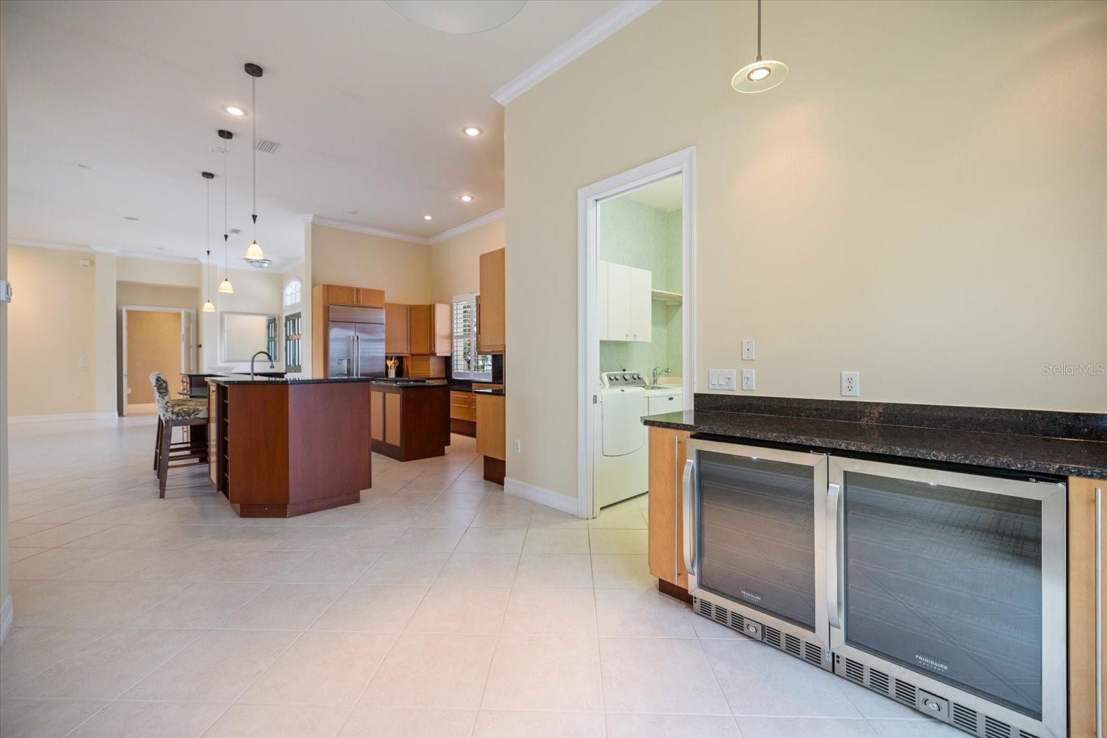 ENGLEWOOD GOLF COURSE - Residential