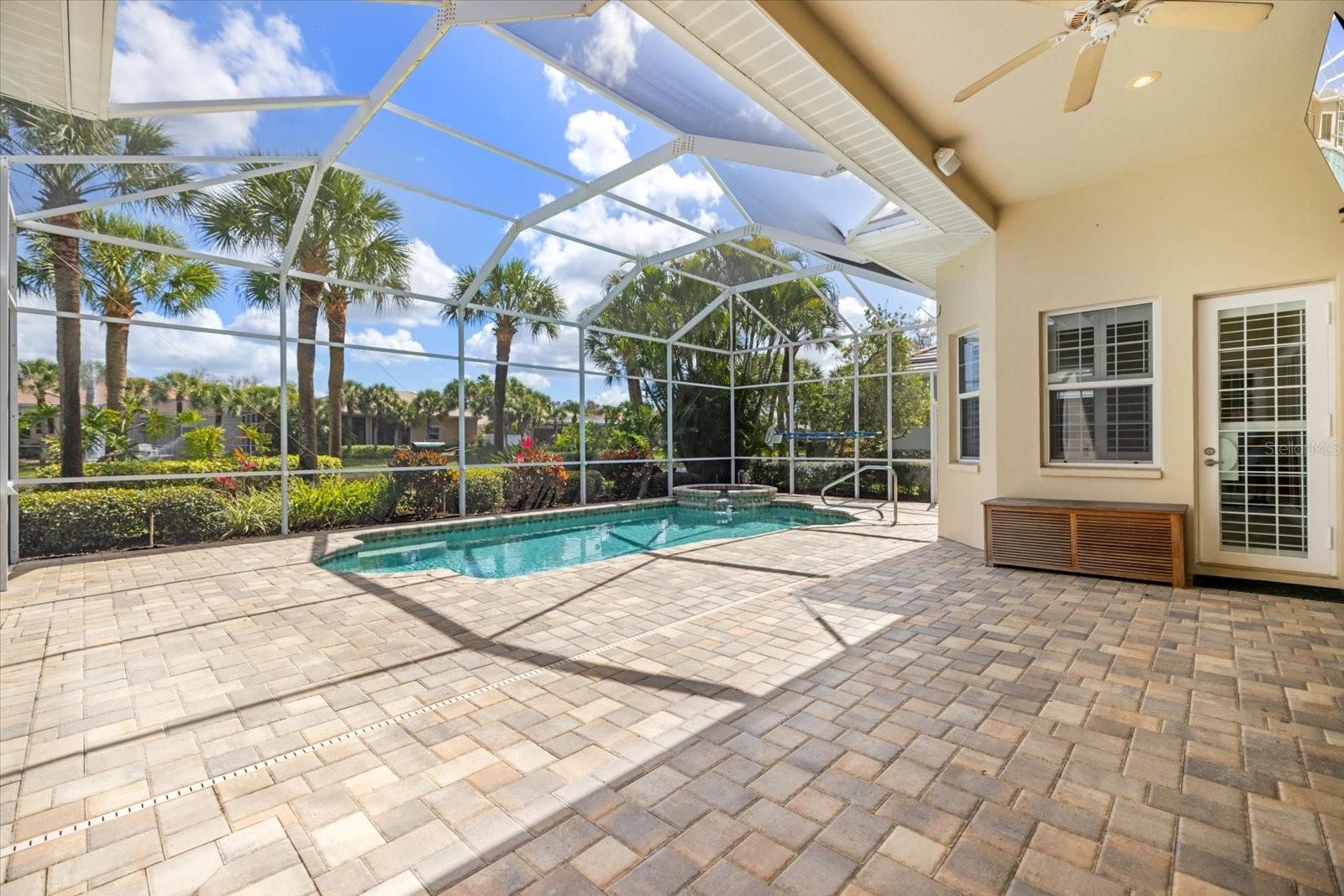 ENGLEWOOD GOLF COURSE - Residential