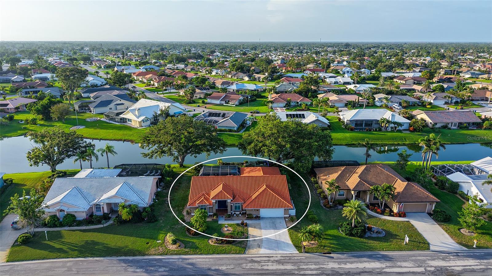 387 EDEN DR DRIVE