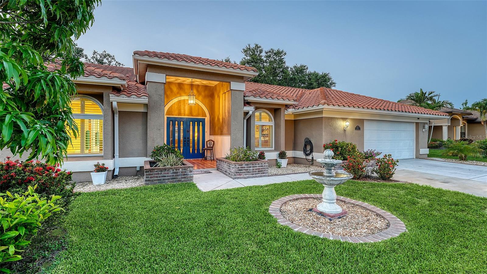 387 EDEN DR DRIVE