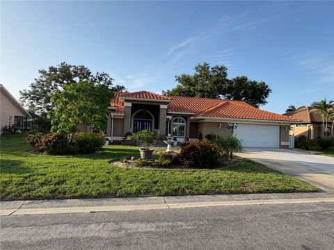 387 EDEN DR DRIVE ENGLEWOOD FL 34223