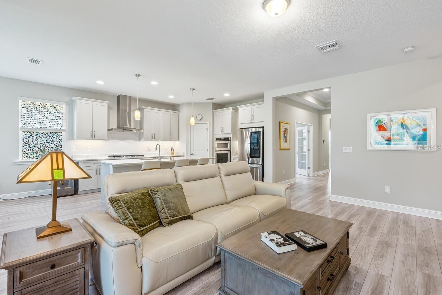 5420 HOPE SOUND CIRCLE