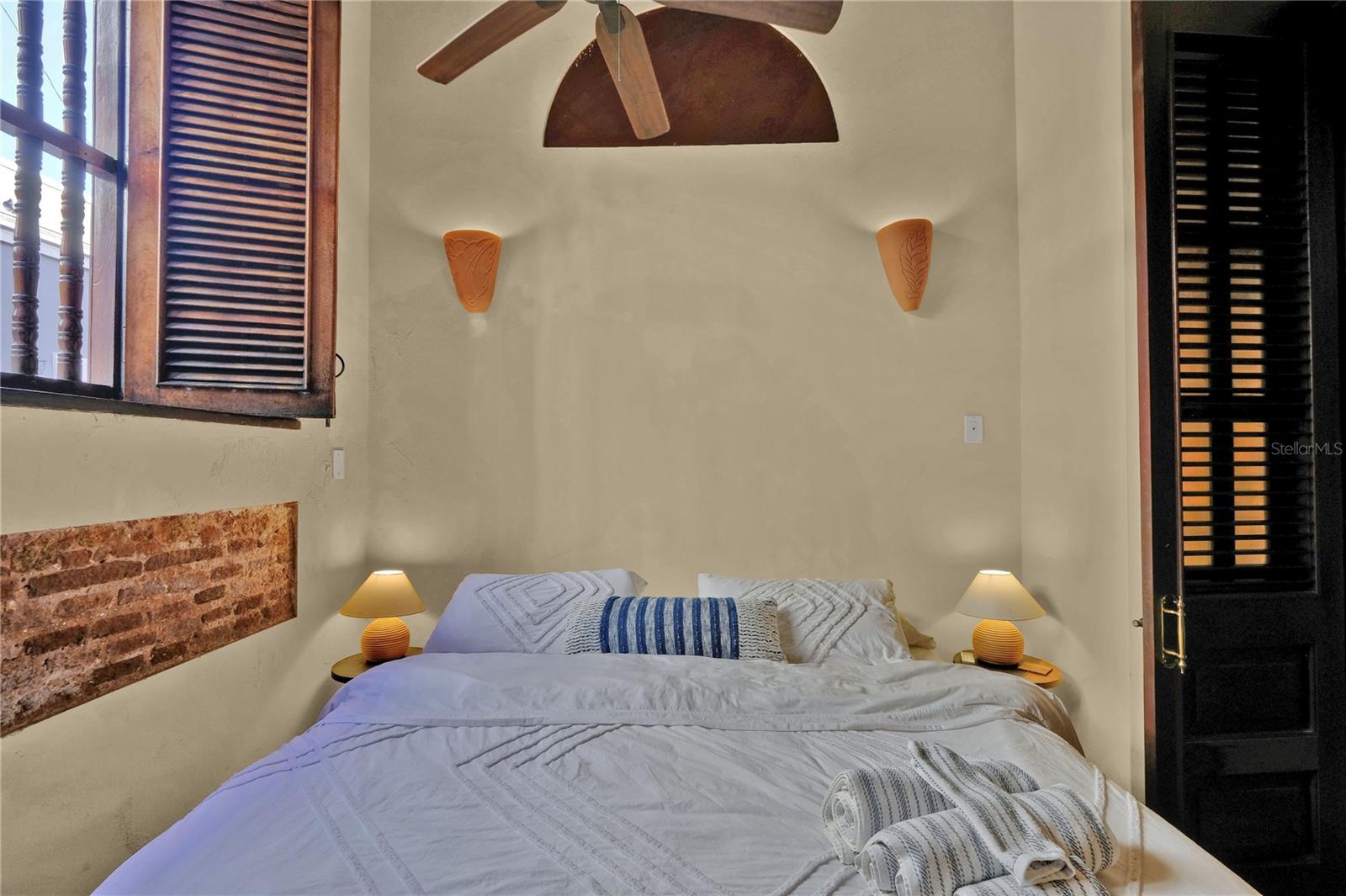 OLD SAN JUAN - Residential