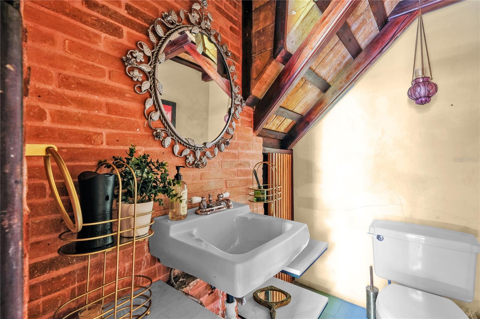 OLD SAN JUAN - Residential