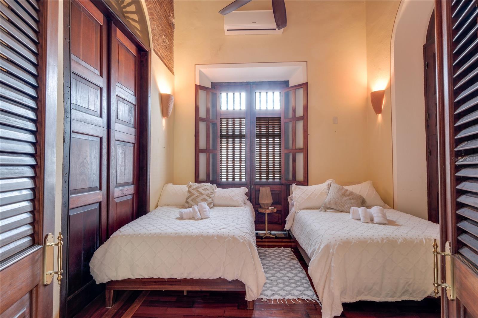 OLD SAN JUAN - Residential