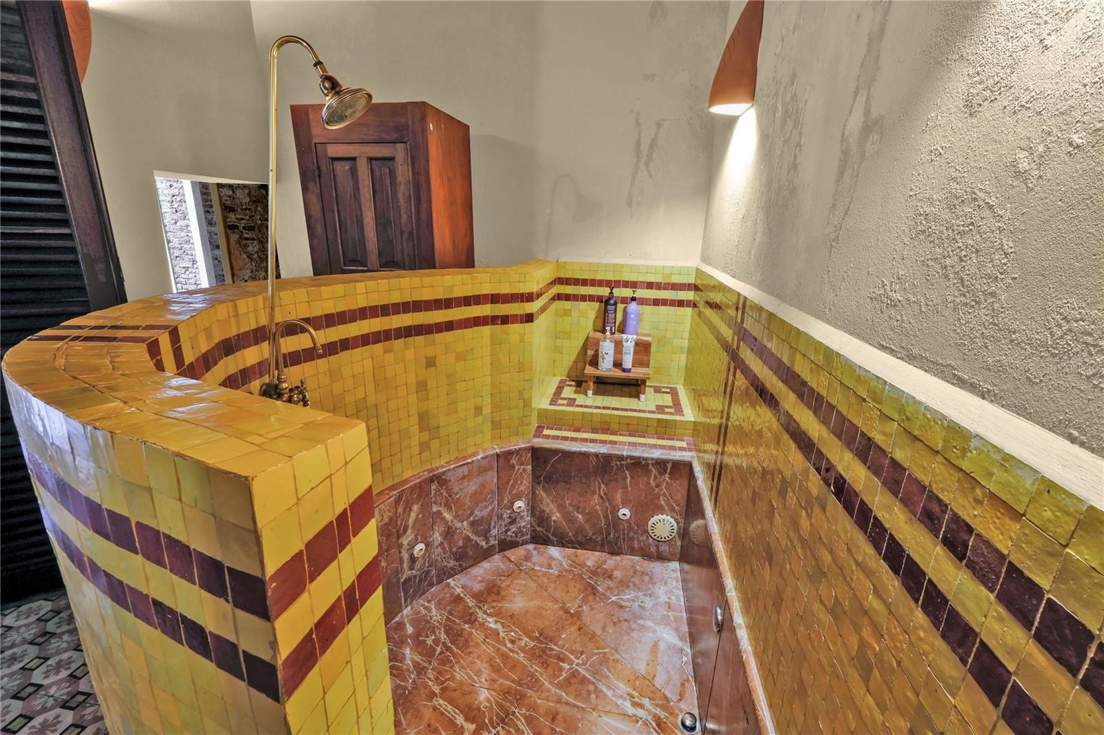 OLD SAN JUAN - Residential