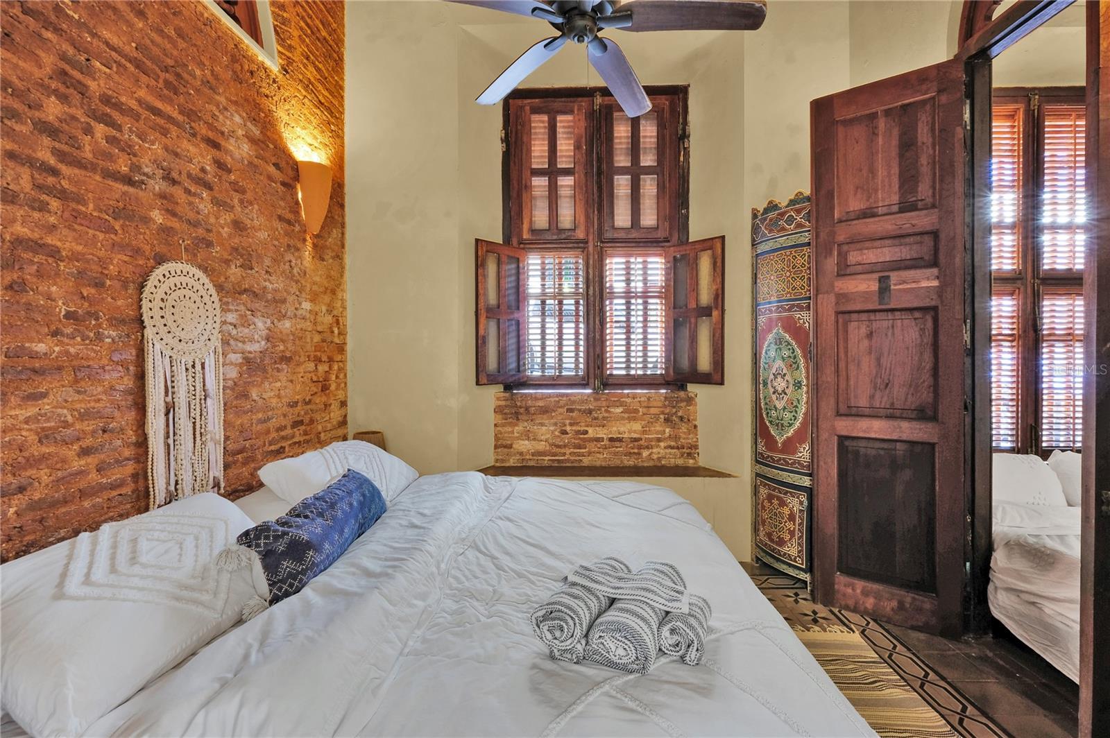 OLD SAN JUAN - Residential