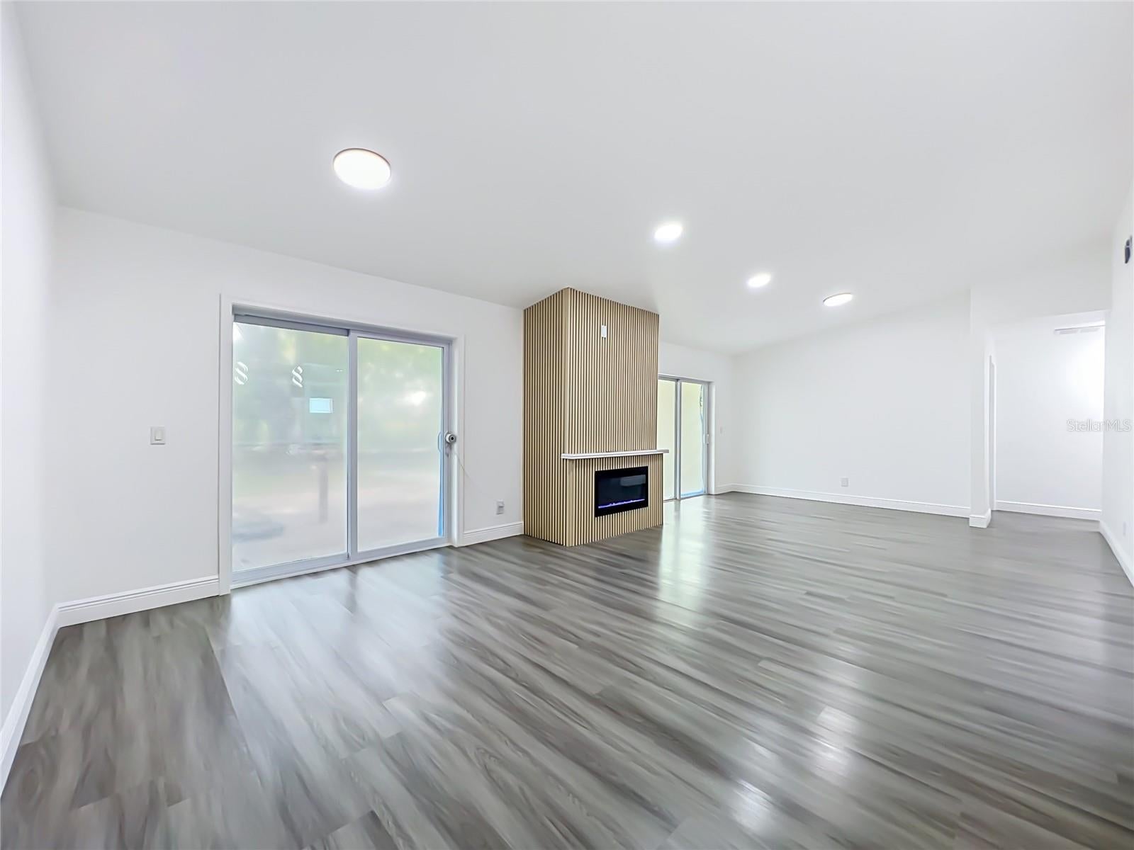 5610 SHASTA DRIVE