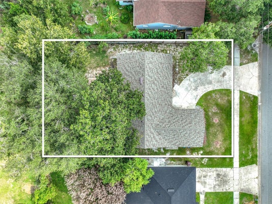 5610 SHASTA DR, ORLANDO, FL 32810 - Image a9b4ee6c7c0e14dd65752c40a2f58ea4/80028076