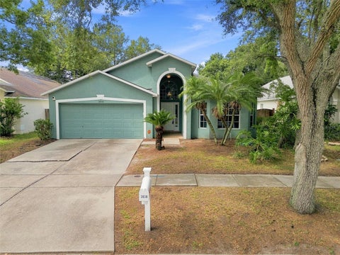 Featured picture for the property TB8543313