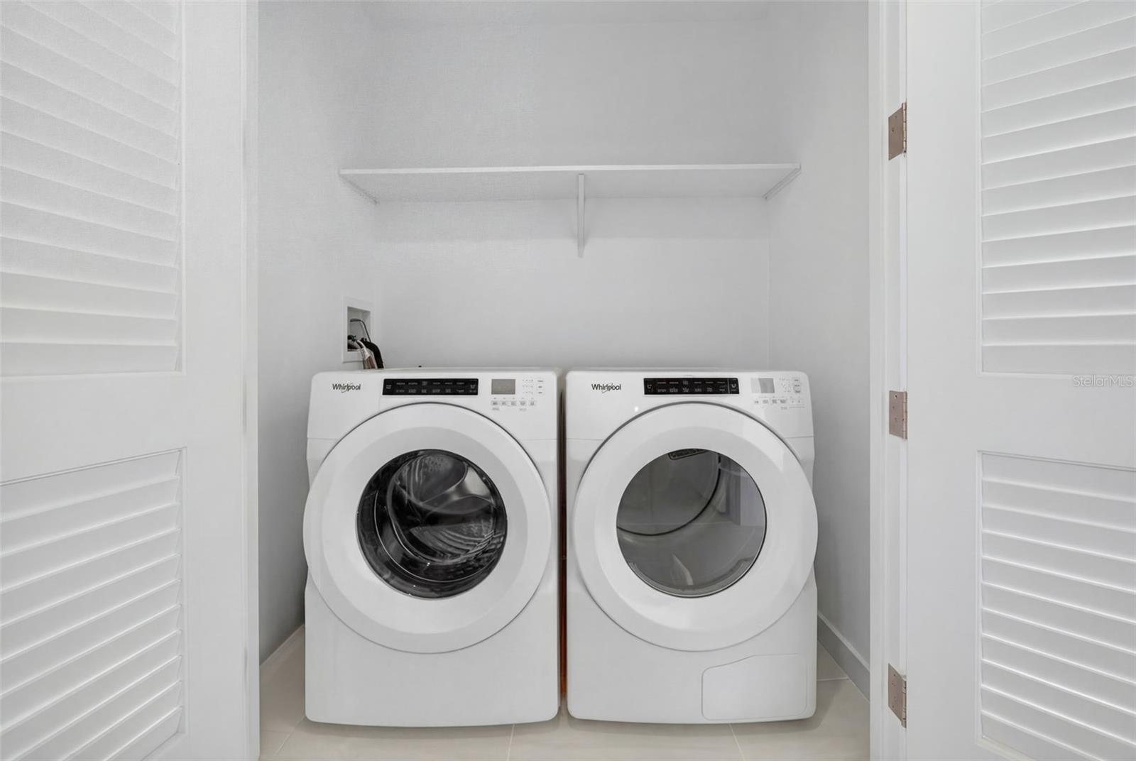 400 CENTRAL - Residential