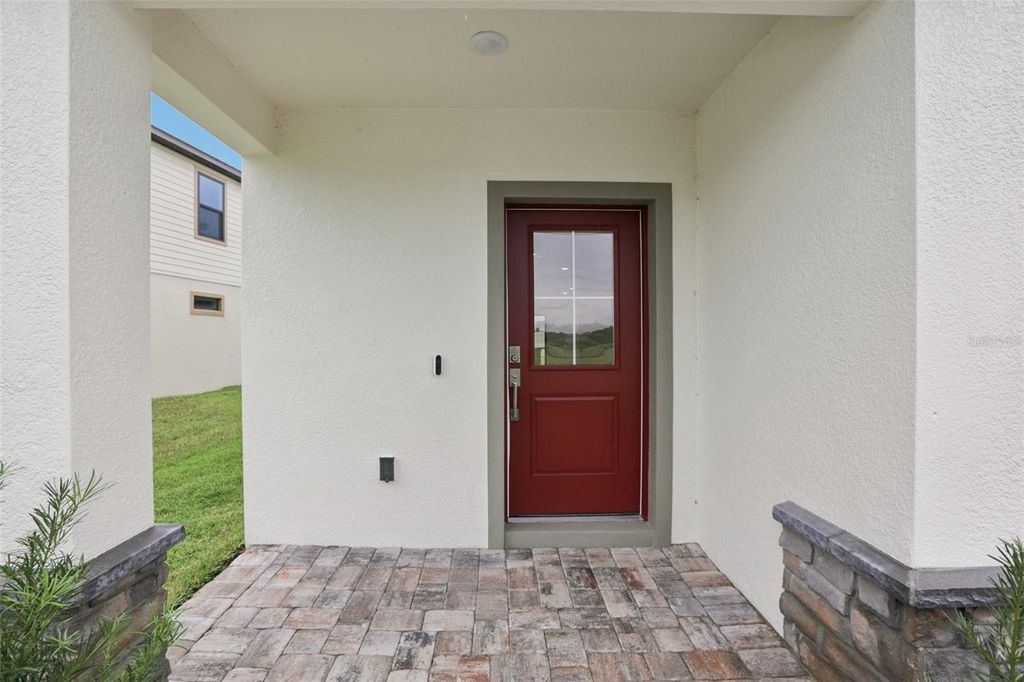 Photo of 3255 Cup Drive, Lakeland, FL 33803 (MLS # O6308610)