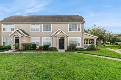 9125 LEE VISTA BOULEVARD 704 ORLANDO FL 32829