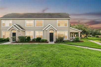 9125 LEE VISTA BOULEVARD 704 ORLANDO FL 32829