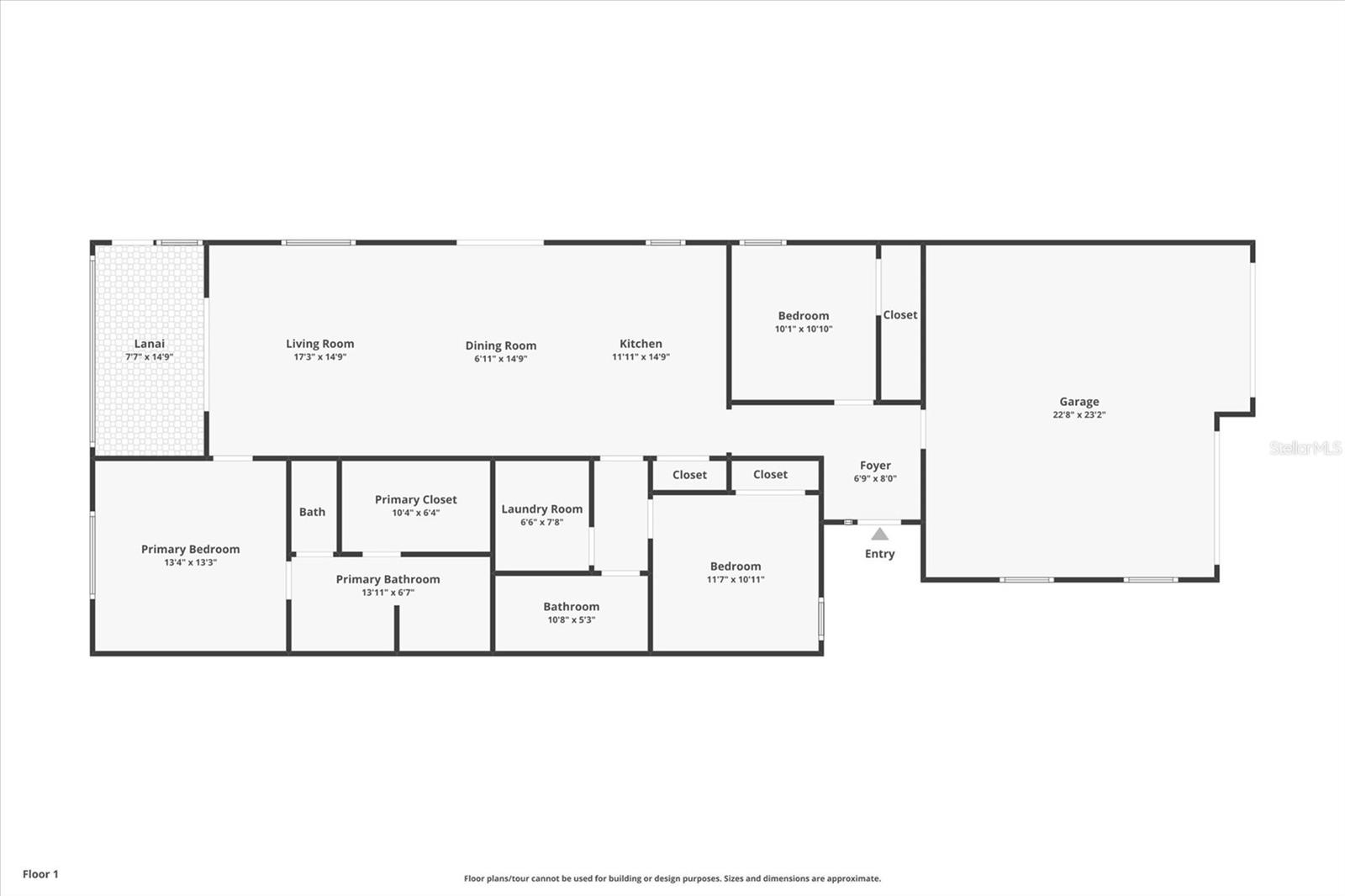 4468 NOAH PLACE