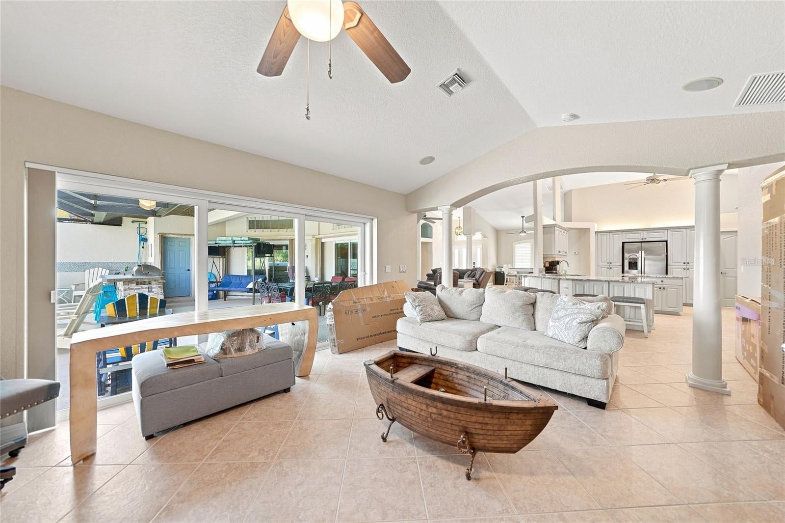 35 LONG MEADOW COURT