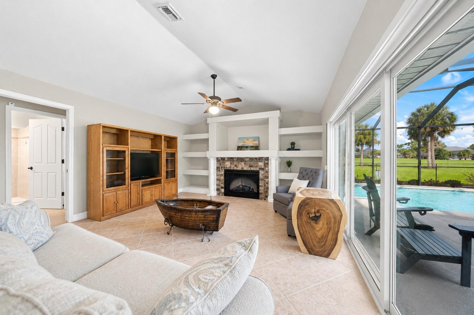 35 LONG MEADOW COURT