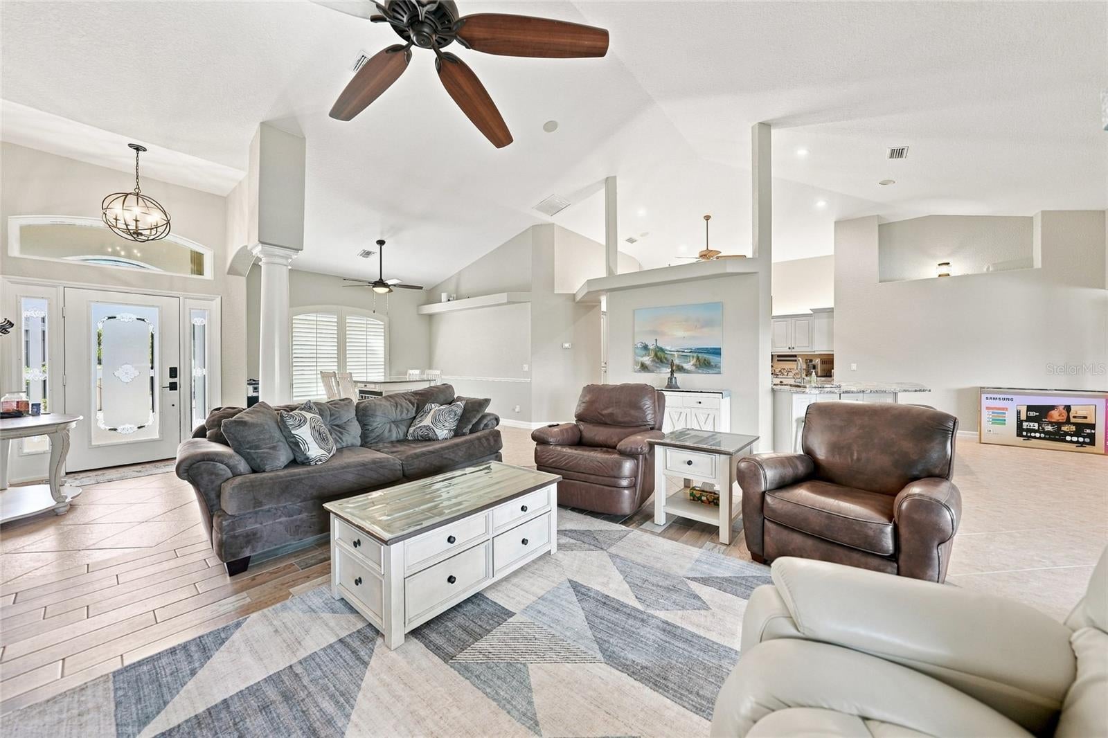 35 LONG MEADOW COURT