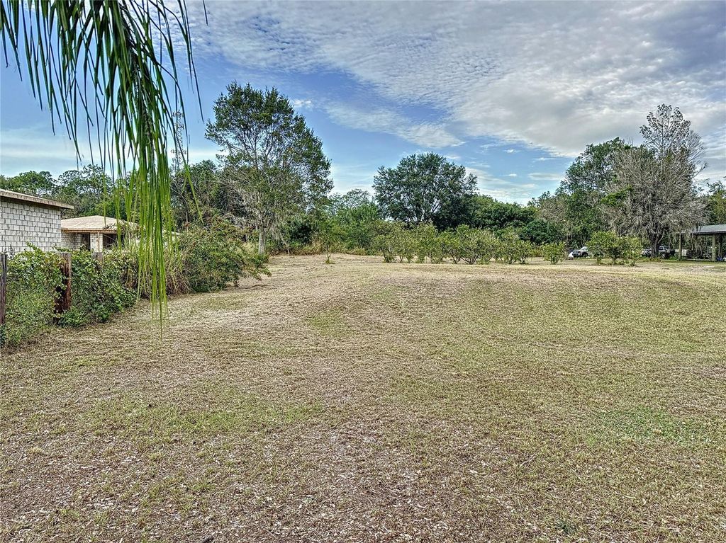 Photo of E 19th Street, Saint Cloud, FL 34769 (MLS # O6187401)