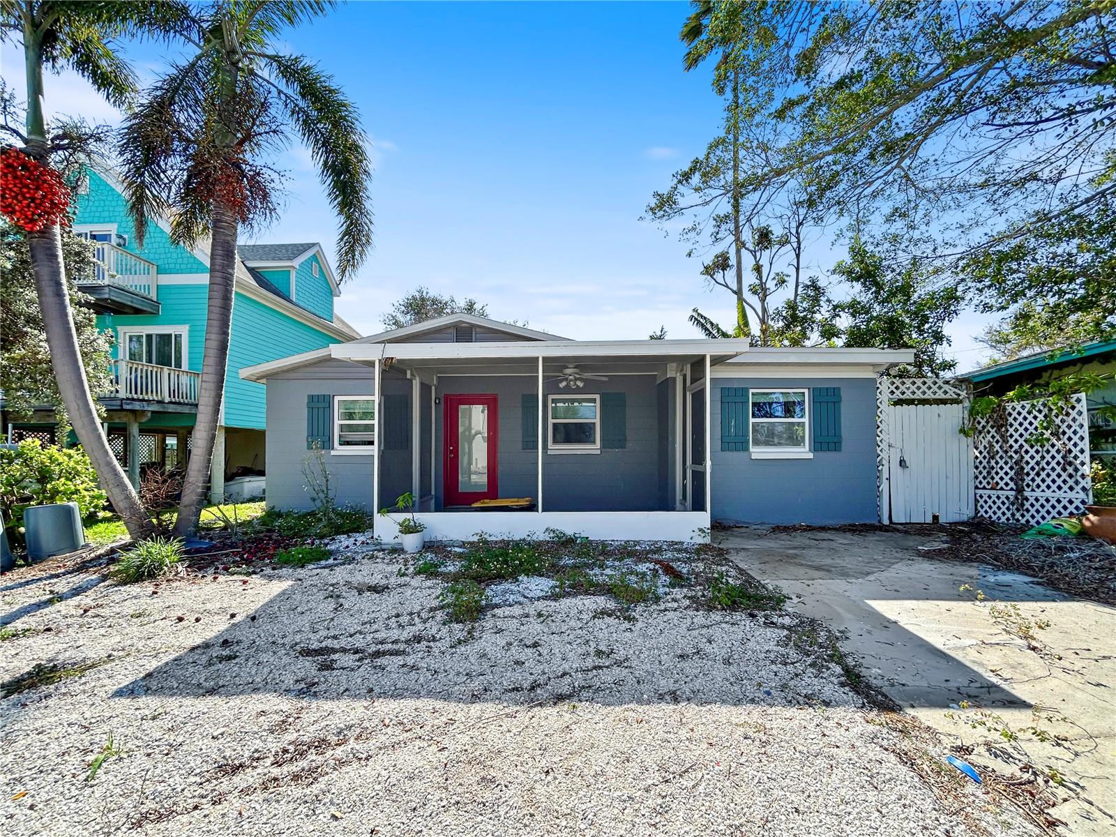 1214 BAY SHORE BOULEVARD