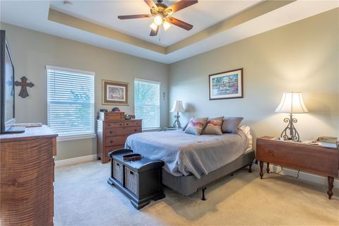 Townhouse in ORLANDO FL 7260 CARRICKBEND LANE 14.jpg