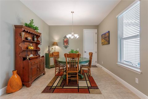 Townhouse in ORLANDO FL 7260 CARRICKBEND LANE 13.jpg