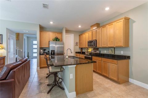 Townhouse in ORLANDO FL 7260 CARRICKBEND LANE 9.jpg