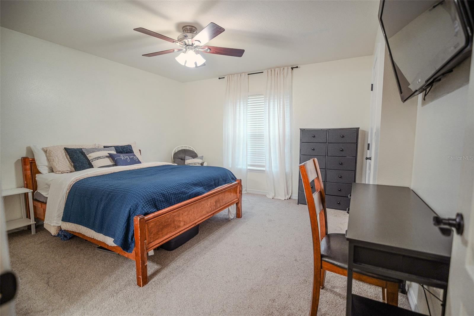 WALDEN WOODS REP - Residential