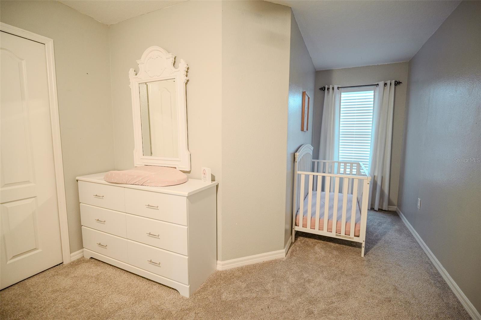 WALDEN WOODS REP - Residential