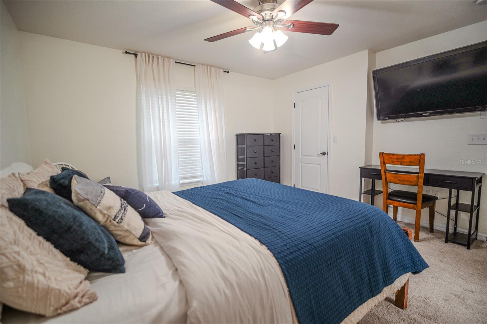 WALDEN WOODS REP - Residential