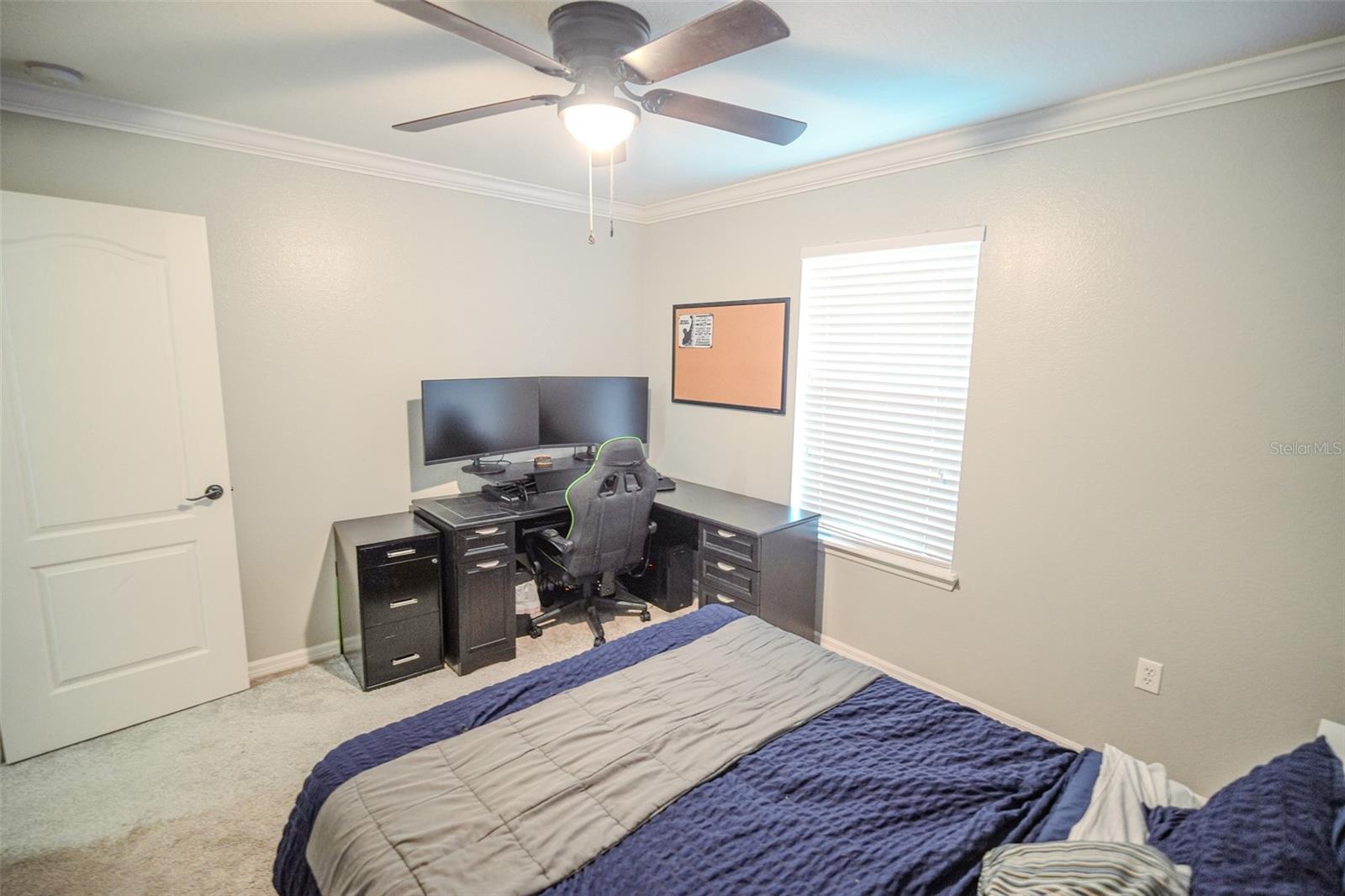 WALDEN WOODS REP - Residential