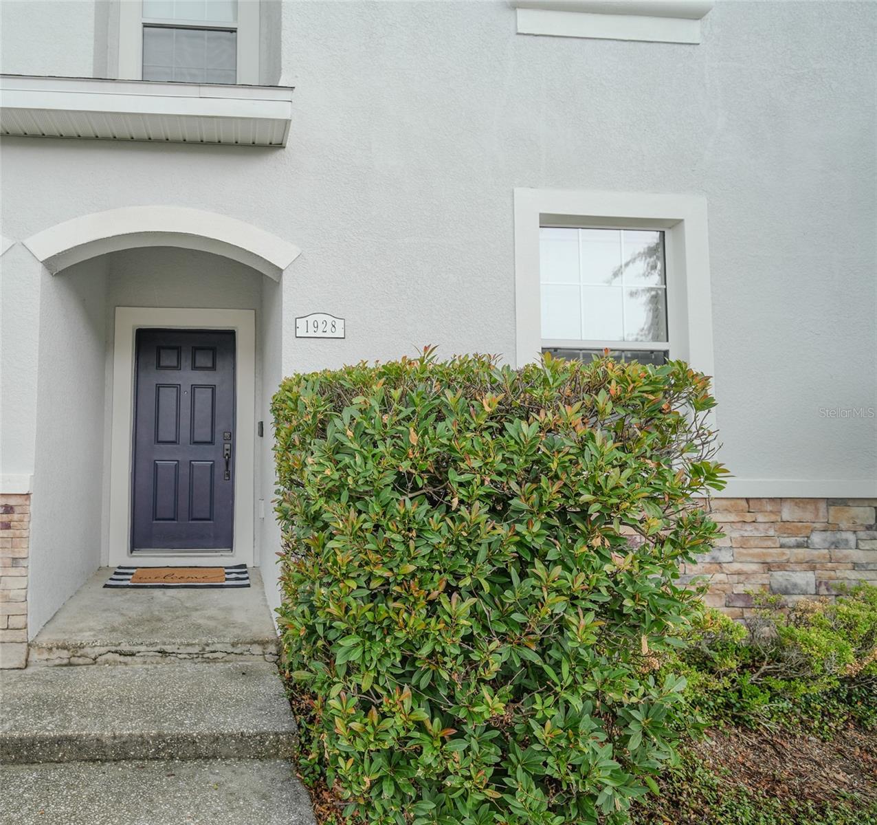 WALDEN WOODS REP - Residential