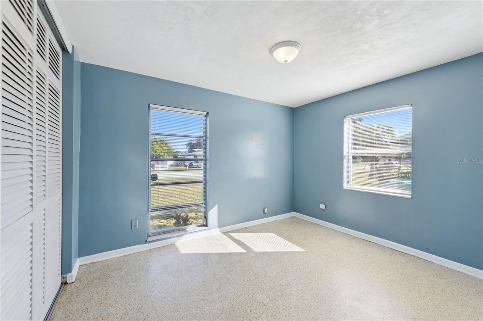 DELTONA LAKES UNIT 11 - Residential