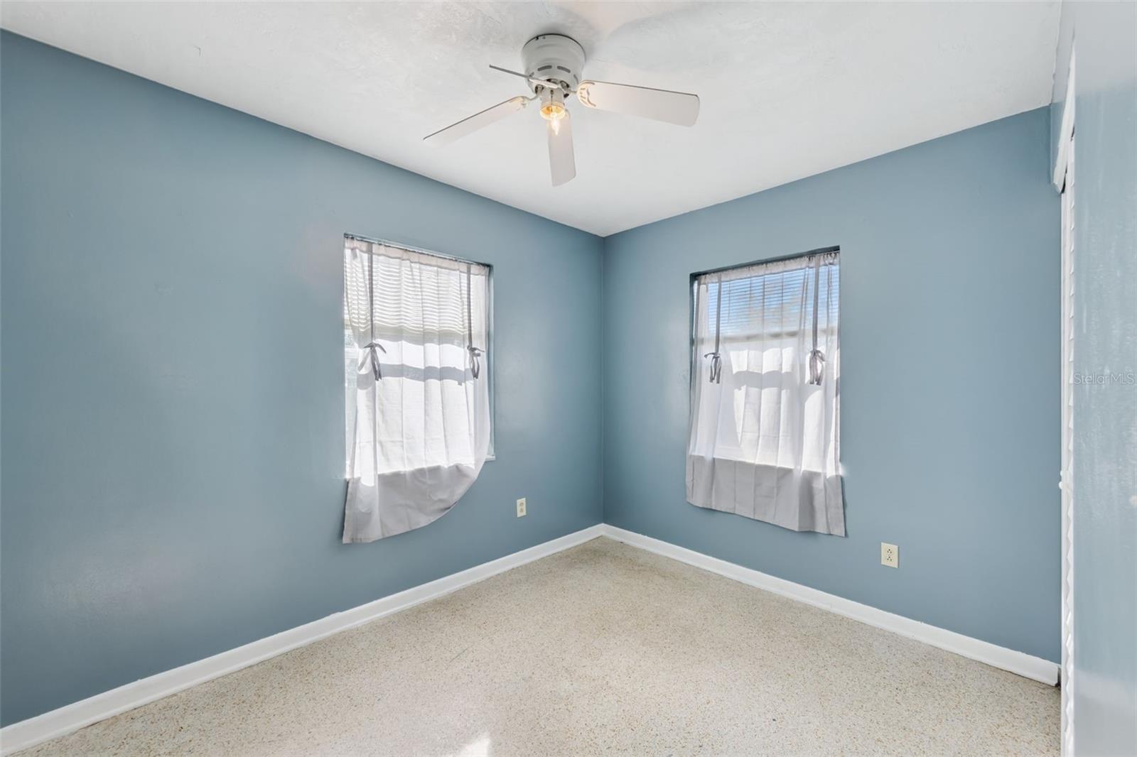 DELTONA LAKES UNIT 11 - Residential