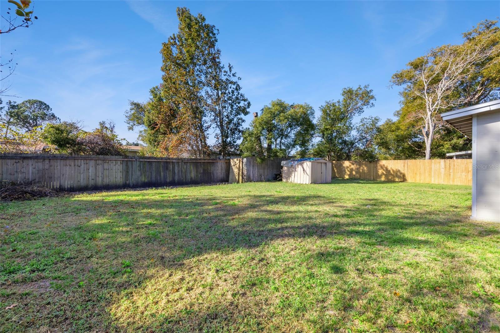 DELTONA LAKES UNIT 11 - Residential